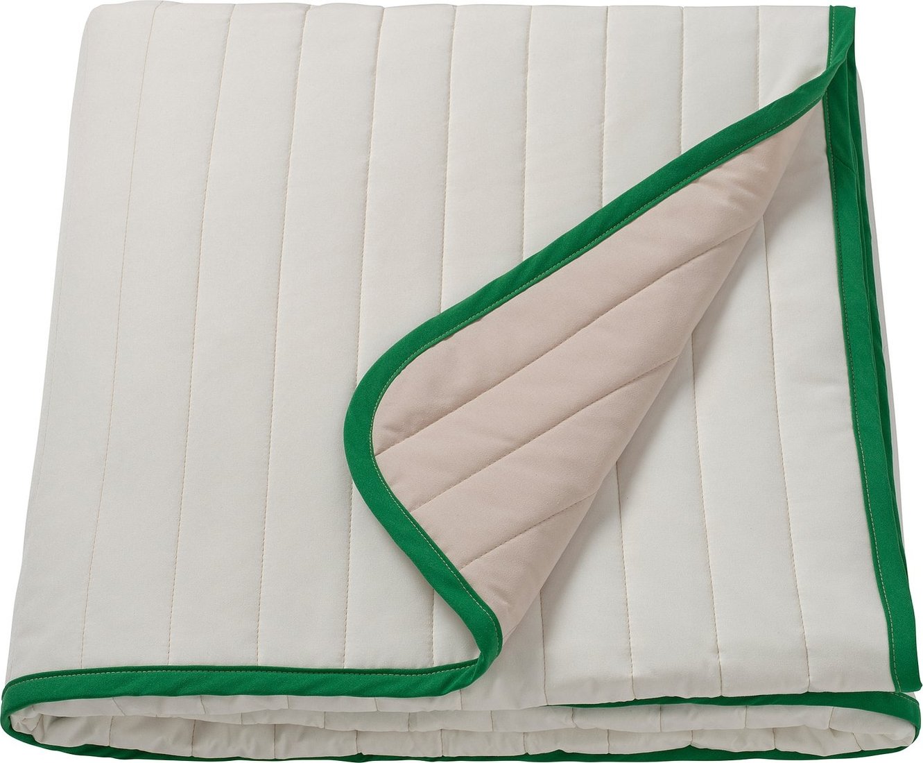 

Одеяло Ikea Vetejordfly 70606072