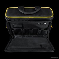 Сумка для инструментов Berger Бауэр BG1204