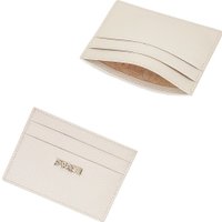 Кошелек Fabretti Q250004D-192