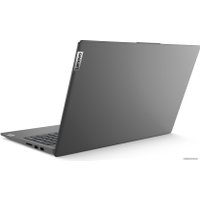 Ноутбук Lenovo IdeaPad 5 15IIL05 81YK006HRE