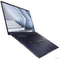 Ноутбук ASUS ExpertBook B9 OLED B9403CVA-KM0065X