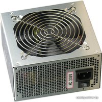 Блок питания Inter-Tech SL-500