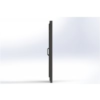 Информационная панель Lumien Premier LP8670SD