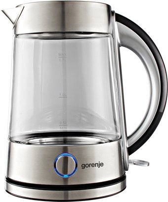 Электрический чайник Gorenje K17G