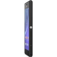 Телефон Sony Xperia M2 Dual