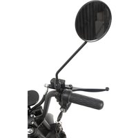 Электроскутер Smart Balance Mini Trike Sport 2024