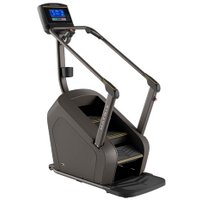 Лестница Matrix C50XR