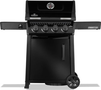 Napoleon Freestyle 425 F425DPK-1-PL