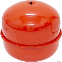 Расширительный бак ZILMET Cal-Pro 35