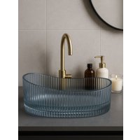 Умывальник Topcera Sanitary GL35-L1