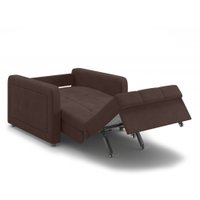 Кресло-кровать Mio Tesoro Порту 063 АТС80 (Balance 235)