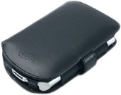 Чехол DICOTA O7308K