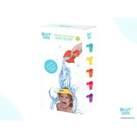 Ковшик для купания Roxy Kids Dino Scoop RBS-002-M