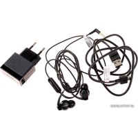 Телефон Sony Xperia ZL