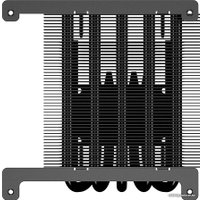 Кулер для процессора ID-Cooling IS-50X V3