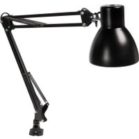 Настольная лампа SmartBuy SBL-DLc-E27-b