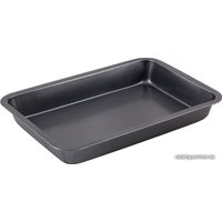 Форма для выпечки Mallony MAL-K001L