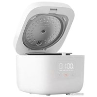 Рисоварка Xiaomi MiJia Rice Cooker 1.6L DFB201CM