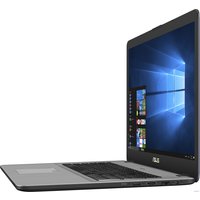 Ноутбук ASUS VivoBook Pro 17 N705UD-GC014T