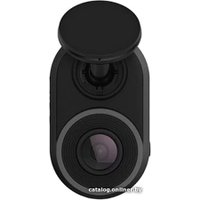 Видеорегистратор Garmin Dash Cam Mini