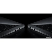 Ноутбук Xiaomi Book Pro 16 OLED 2022 JYU4487CN