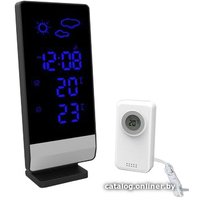 Метеостанция BVItech BV-61BKX