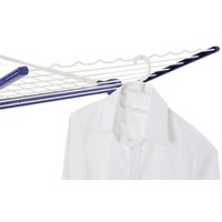 Сушилка для белья Leifheit Pegasus 200 Solid Comfort 815163 в Борисове