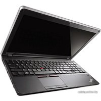 Ноутбук Lenovo ThinkPad Edge E520 (NZ39LPB)