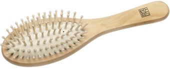 Dewal Эко DBW436ECO