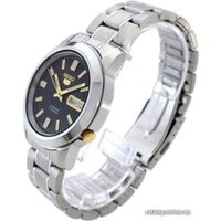 Наручные часы Seiko SNKK17J1