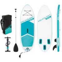 Сапборд Intex Aqua Quest 240 68241