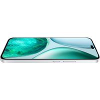 Телефон HONOR X8c ABR-LX1 8GB/256GB международная версия (белый)