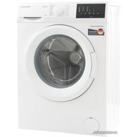 Стиральная машина Schaub Lorenz SLW MC6131