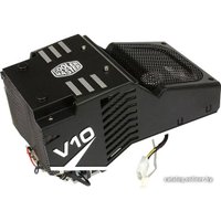 Кулер для процессора Cooler Master V10 (RR-B2P-UV10-GP)