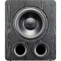 Беспроводной сабвуфер SVS PB-2000 Pro