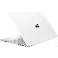 Ноутбук HP Pavilion 15-cs3068ur 103Q7EA