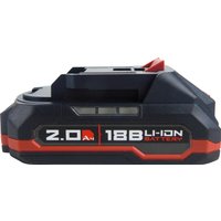 Аккумулятор Profipower MLI1820D X0032 (18В/2 Ah)