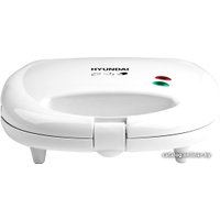 Многофункциональная сэндвичница Hyundai SM 627