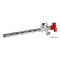 Фитинг Unipump Кран незамерзающий WF-2106 1/2" 3/4" в Бресте