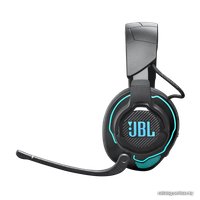 Наушники JBL Quantum 910
