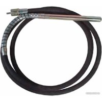 Гибкий вал с булавой Edon CNV-35/4 1032010104 в Могилеве