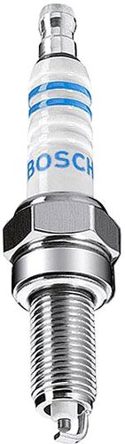 Bosch 0242236618