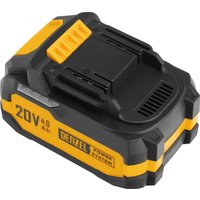 Сабельная пила Denzel RS-180 (с 1-им АКБ) в Гродно