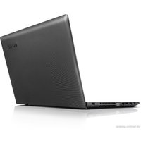 Ноутбук Lenovo G50-70 [59438345]