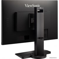 Игровой монитор ViewSonic XG2405-2