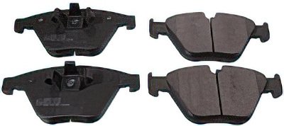

Stellox 000211BSX
