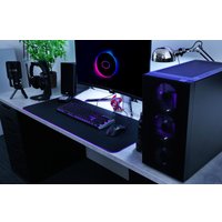 Корпус Cooler Master MasterBox NR400 MCB-NR400-KGNN-S00