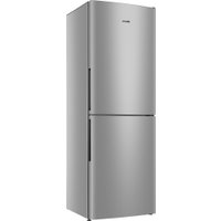 Холодильник ATLANT ХМ-4612-181