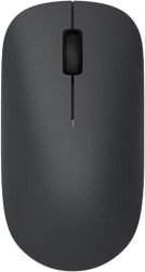 Mi Wireless Mouse Lite