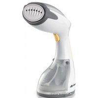 Отпариватель Ariete 4167